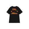 Nike Letter Pullover Casual Sports Short-Sleeve T-Shirt for Men