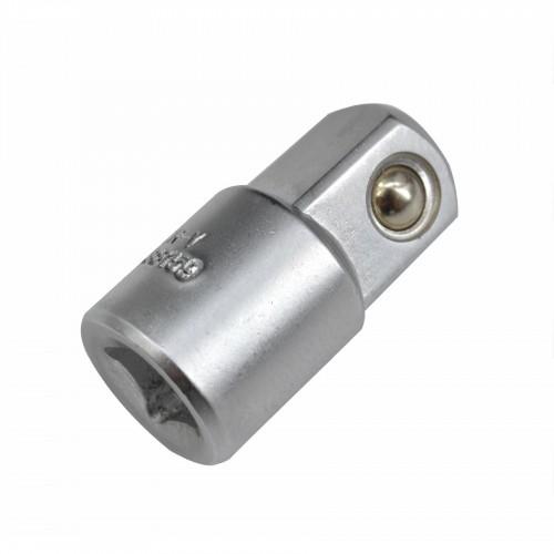 AW Tools Socket Reduction Adapter