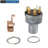 1116592 Ignition Starter Switch Fits for 1961- 1966 Chevrolet GMC Buick