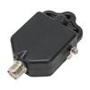 End Fed Antenna 4 Band 8 Band 1MHz To 30MHz 100W End Fed Radio Antenna for Outdoor