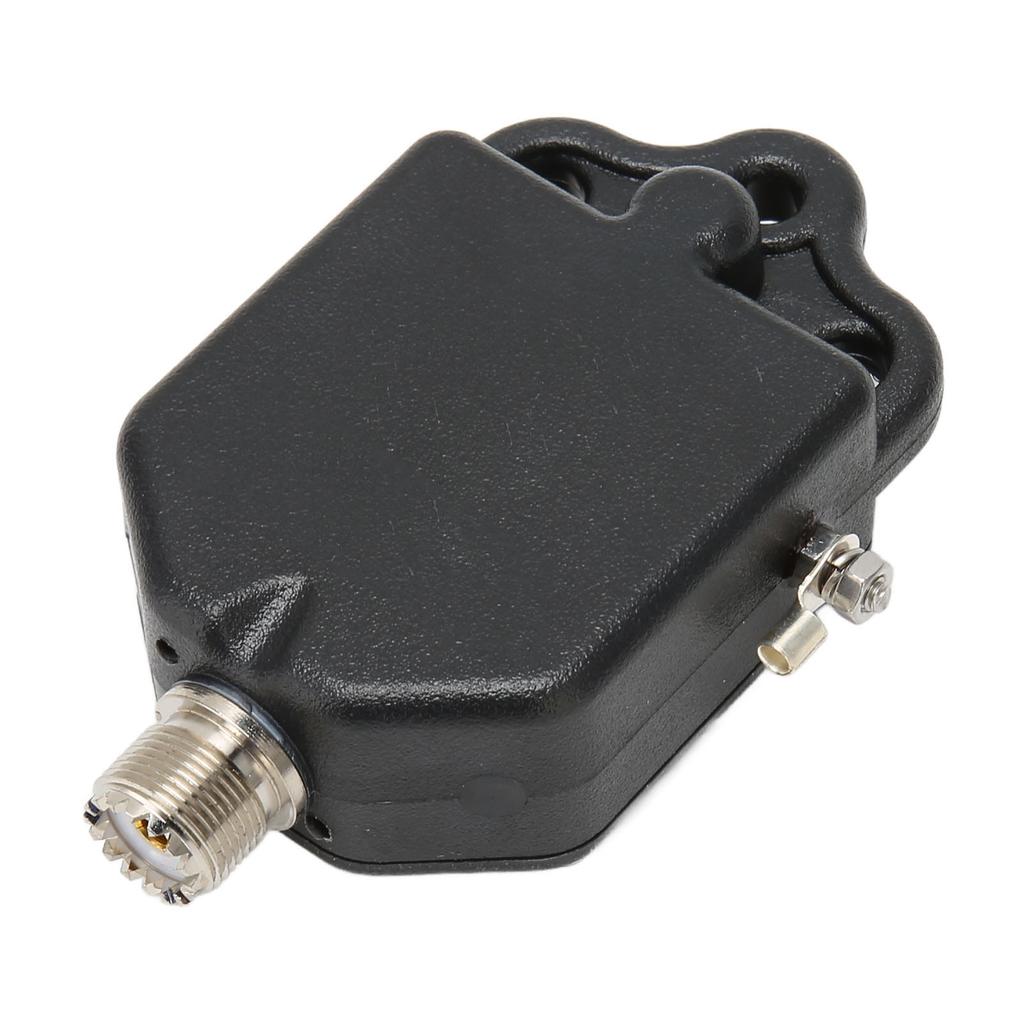 End Fed Antenna 4 Band 8 Band 1MHz to 30MHz 100W End Fed Radio Antenna for Outdoor