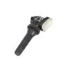 TPMS Reifendrucksensor für Buick Enclave Cadillac CT6 XT5 Chevrolet Camaro Traverse GMC Acadia 13598773 433MHz