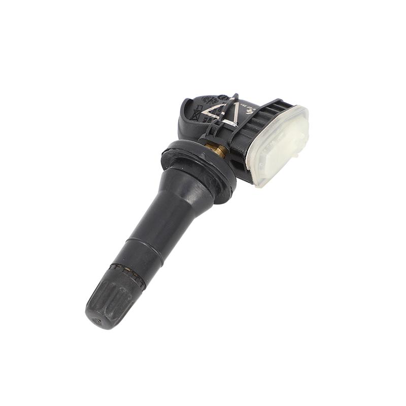 TPMS Reifendrucksensor für Buick Enclave Cadillac CT6 XT5 Chevrolet Camaro Traverse GMC Acadia 13598773 433MHz