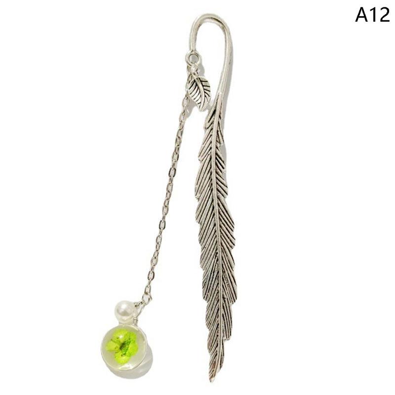 

Металлическая закладка с милым мультфильмом, красивая классная отметка на странице книги, студенческие канцелярские принадлежности