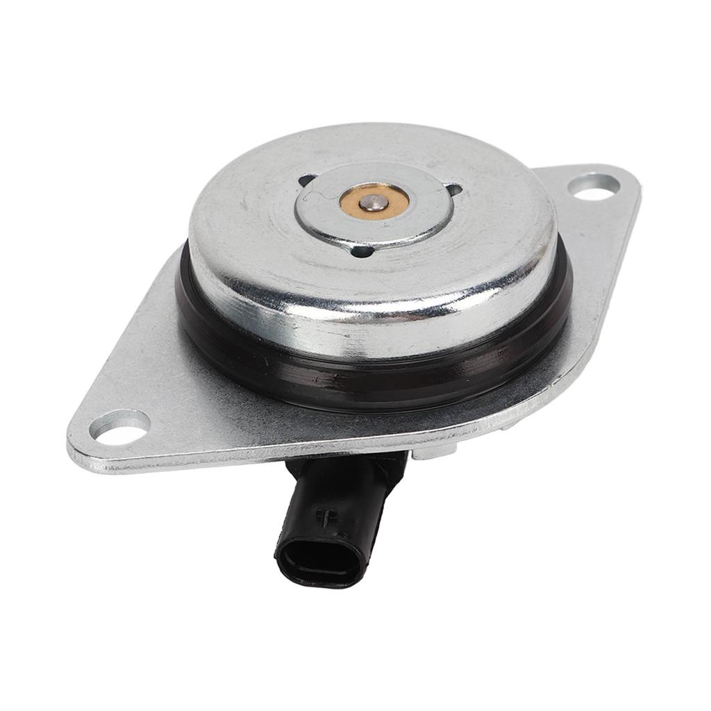 Elektromagnetický ventil polohy vačkového hřídele 55562223 Kovová náhrada pro Vauxhall Astra Corsa