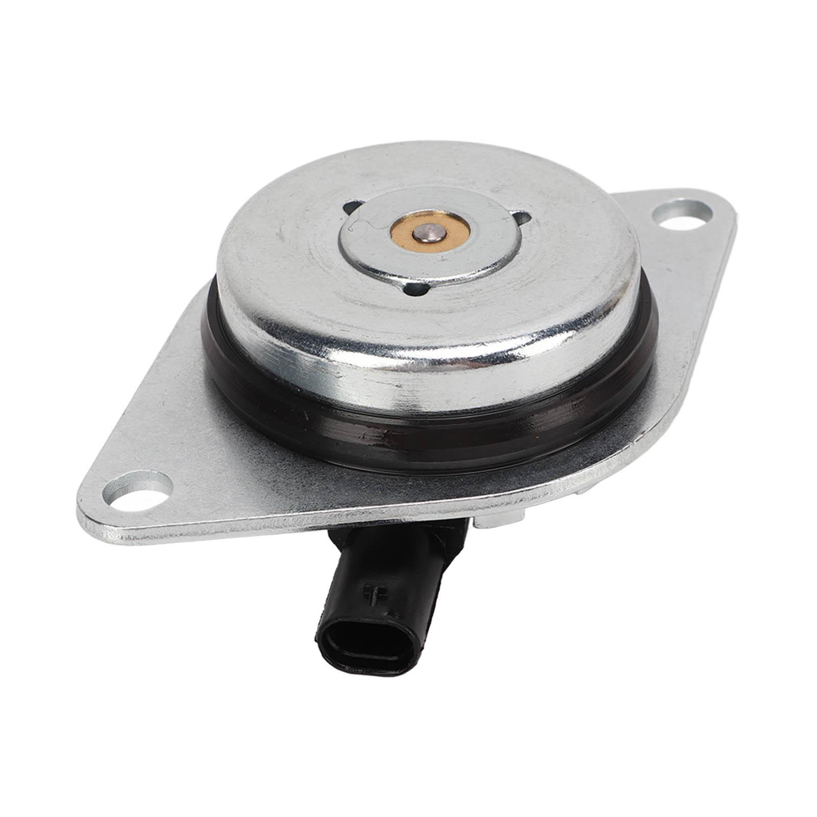 

Camshaft Position Solenoid Valve 55562223 Metal Replacement for Vauxhall Astra Corsa