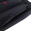 Anta Men's Knit Running Training Jogger Sweatpants