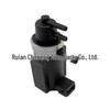 Nissan Turbocharger Solenoid Valve: Models 14956-EB300, 14956-EB70B, 14956-EB30A