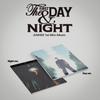 (Day / Night Ver.) JUNHEE [The First Day & Night] 1st Mini Album