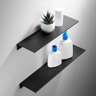 Έπιπλα καθιστικού