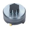 25/34/44 Cores Horn Loud Speaker Tweeters Aluminum Acoustic Horn Driver Treble Tweeter Driver Head Replacement