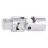 Universal Joint Drive 608, 25.4mm (1")