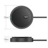 Runpu USB Omnidirectional Conference Microphone (CN version)