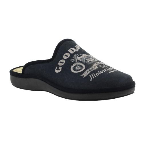 Pánské pantofle Goodyear Huxley Mule