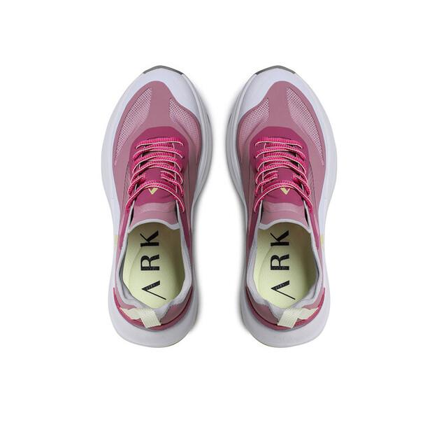 Кроссовки ARKK Copenhagen City Racr