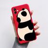 For Samsung Galaxy A04 A04E A04S Phone Case Stylish Painted Protection TPU Silicone Back Cover For Samsung A 04 E S Bumper Shell