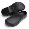 USUN S080 Anti-slip Surgical Clogs