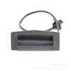 Opel Astra Trunk Tailgate Switch 13117289