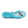 Asics DS Light X-fly Pro HG 'White Blue Black' 1101A049-100
