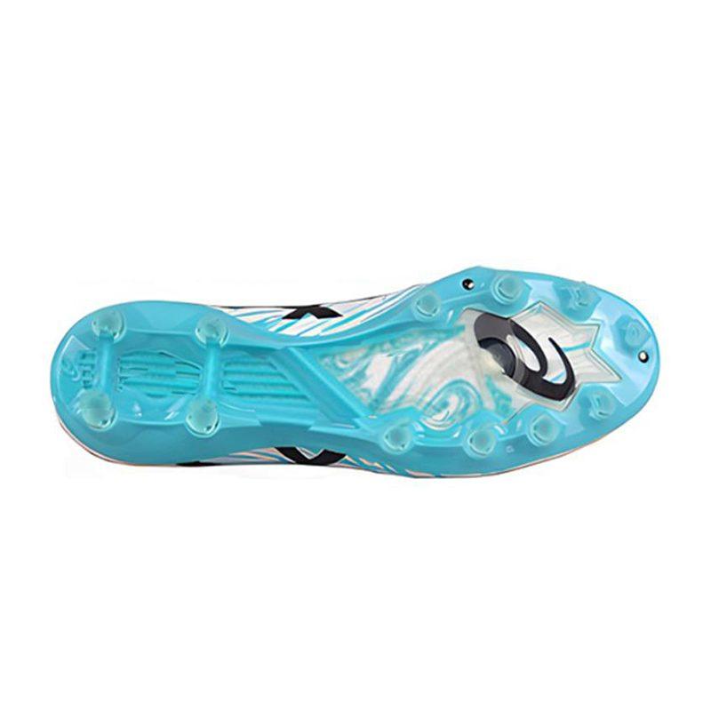 Asics DS Light X-fly Pro HG 'White Blue Black' 1101A049-100