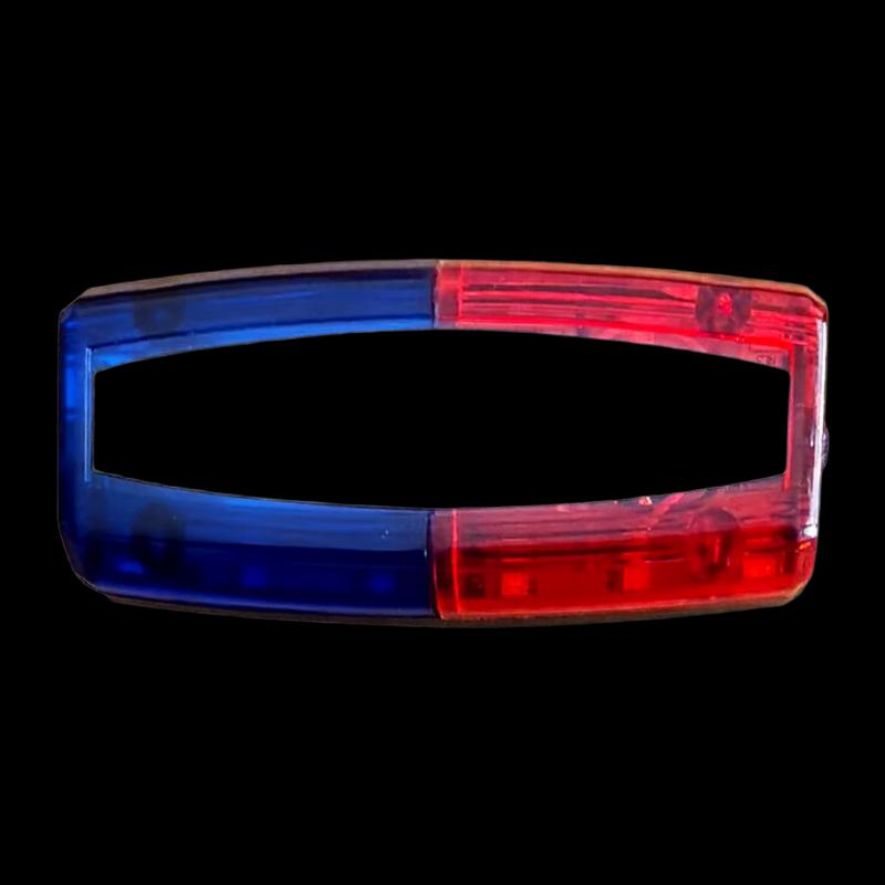 NHZHIW LED Shoulder Signal Light