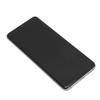 Screen Replacement for Galaxy S20 4G 6.2 Inch Phone LCD Display Touch Screen Digitizer Assembly for G980