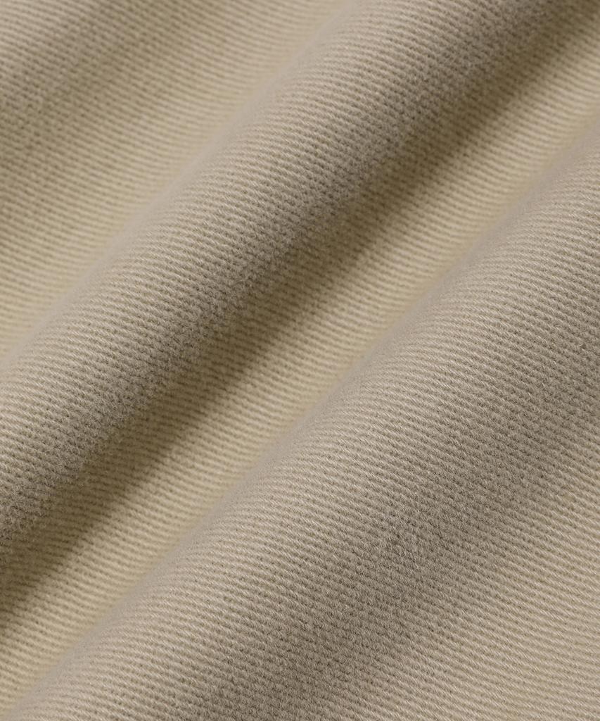 VOLCOM Snow & Surf Cargo Pants (Beige)