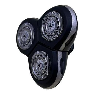 RQ10 RQ12 Сумісний із бритвами Philips RQ1050-RQ1290