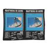 Dire Straits Brothers In Arms Album Cover Blankets Warm Flannel Throw Blanket Cover for Bed Living room Picnic Travel Home Sofa