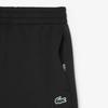 Lacoste Women's Training Jogger Pants XF0189-56G031