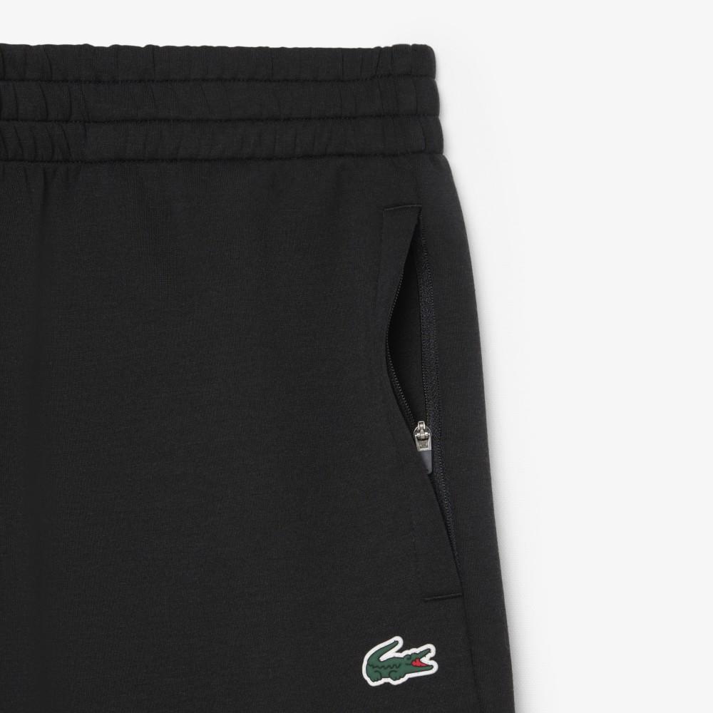Lacoste Women's Training Jogger Pants XF0189-56G031
