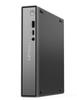 Computer ThinkCentre Neo 50q Tiny G5 13B9001APB W11Pro Core 7 240H/16GB/1TB/INT/3YRS OS
