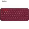 Logitech K380 Multi-Device Bluetooth Keyboard