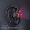 Newmine S2 Open-Ear Bluetooth Sport Headset