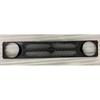 Suzuki Samurai Sierra Drover Sj413 Sj410 Gypsy Front Grill Grille |Fit For