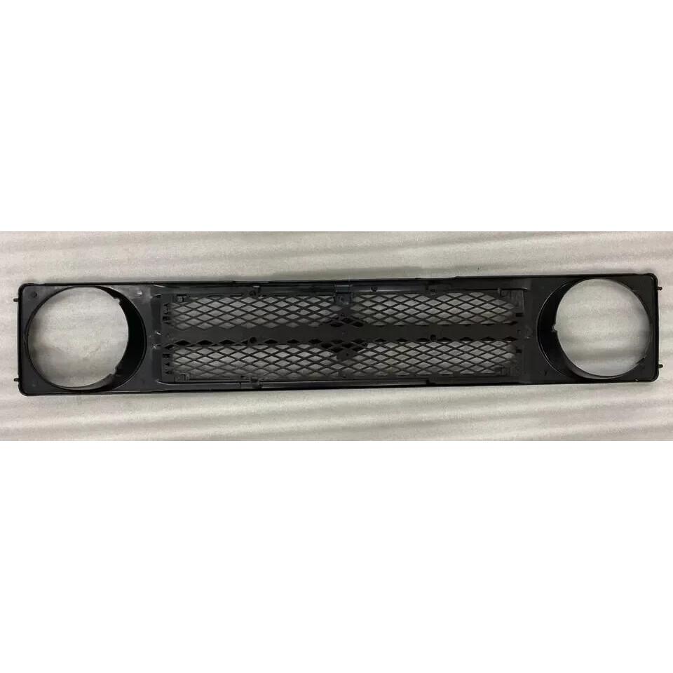 Suzuki Samurai Sierra Drover Sj413 Sj410 Gypsy Front Grill Grille |Fit For