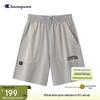 Champion Kids' Anti-Bacterial Casual Sports Shorts