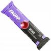 Frupp Riegel Kirsche glutenfrei Celiko 10g