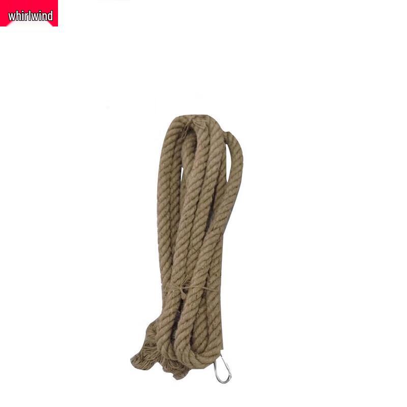 Xuan Shi Professional Fitness Training Equipment