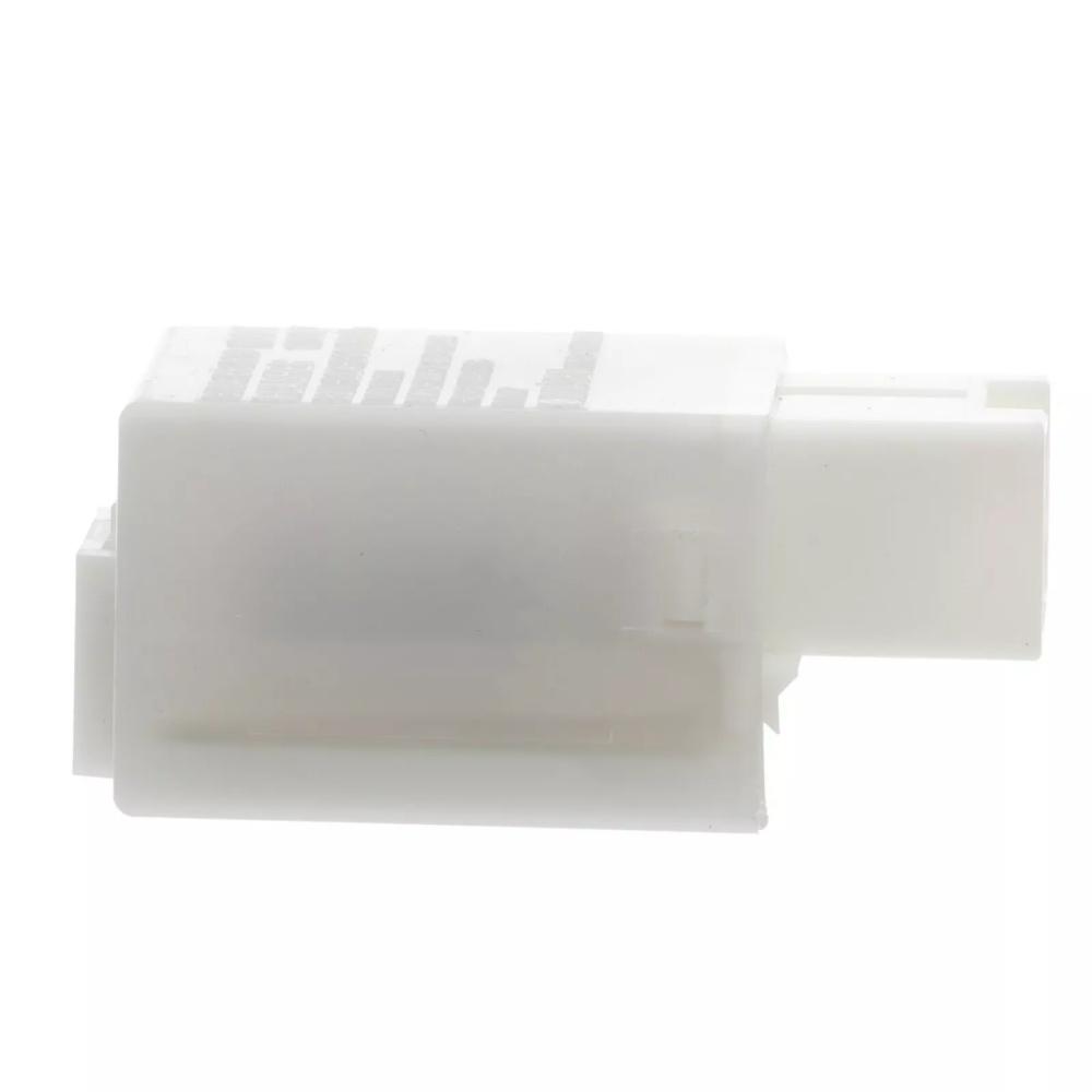 Automotive Flasher Relay For Mazda 6 MPV 3211-224-320, 3211224320, GJ6A66830