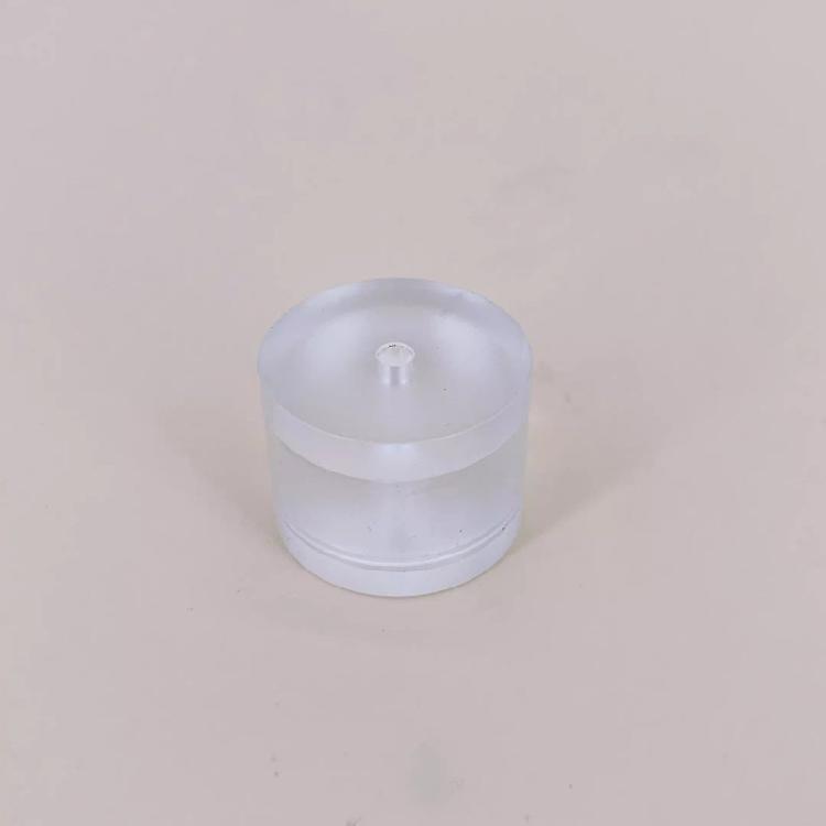 Efficient Watch Repair Tool Close Mainspring Barrels Press Compact Size for Easy Storage and Handling for Watchmakers
