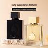 Zapachy – Perfumy
