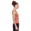 Urban Classics Womens/Ladies Asymmetric Top