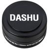 DASHU For Men Original Super Matte Hair Wax 15ml 1 Pcs