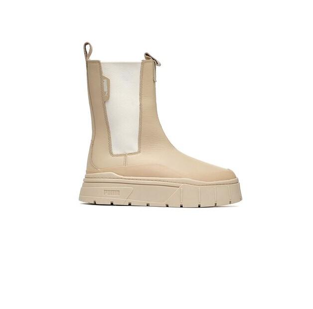 Кроссовки Puma Mayze Stack Chelsea Wns EU 39