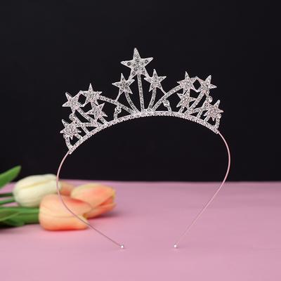 Joyas y bisutería – Tiaras
