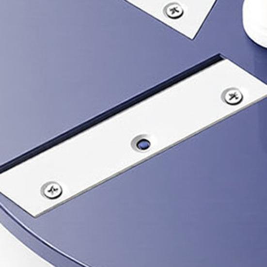 Grape Peeling Machine Electric Peeler Small Fruits Machine for Berries Garlic Cherry Tomato Cordless Fruit