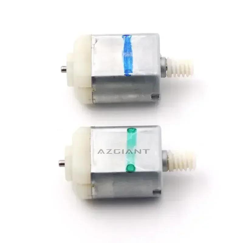 AZGIANT Original Rearview Mirror Up and Down Adjustment actuator motor For VW Lamando Passat Sagitar CC Scirocco Golf Bora