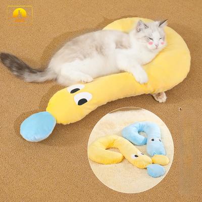 Chovatelské potřeby – Nábytek pro domácí mazlíčky