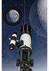 HABO F70400 HD Professional Stargazing Telescope - High Magnification Gift for Students